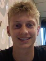 Jacob Sepesy