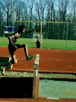 Navneet Vishwanathan