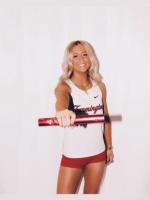 Addie Wilmoth