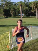 Caroline  Weidenmiller