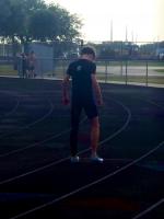 Luke Stephens