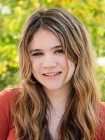 Kaylee Weymouth