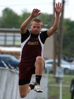 Max Rogers