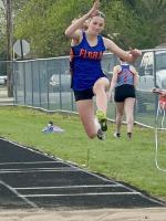 Brittyn Lusk