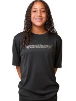 Mariah Johnson