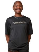 Imani Brackens