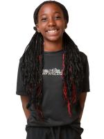 Malayah Green