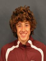 Jacob Holz