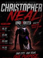 Christopher Neal