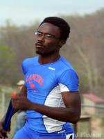 Anthony Chesson