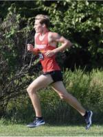 Tyler Umbright