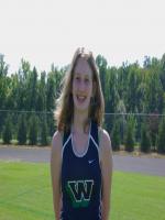 Jenny Bivens