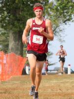 Sean Corbley