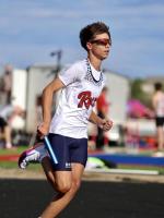 Braxton Winkler
