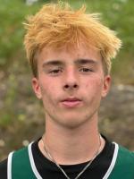 Ethan Shilinski
