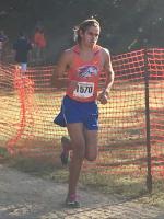 Jacob Lipsey