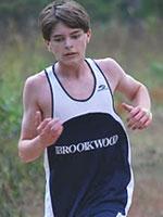 Hampton Worthey