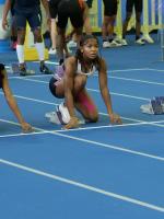 Alicia Smith