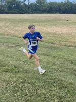 Madelynn Hyman