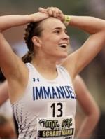 Alexandra Lexi) Schartmann