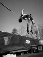 Jaden Ward