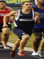 Josh Pittell