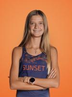 Scotlyn Szabo
