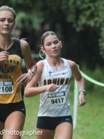 Elise Brown