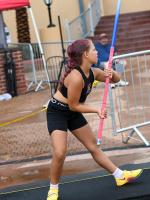 Talia Horton