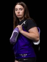 Kadence McClure