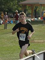 Ryan Cannon
