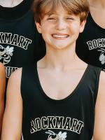 Cohen Chastain
