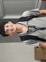Daniel Schmidt