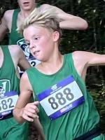 Jack McDowell