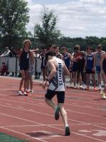 Braden Bernardini