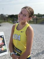 Gwen Owens