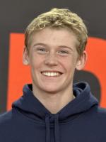 Austin Boto