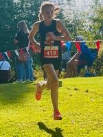 Reece Emmert