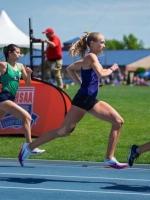 Claire Kirkpatrick