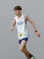 Brandon Blackwell
