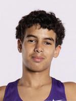 Bobby Klein