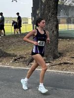 Micah Monteleone