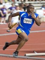 Jermal Mcclendon