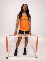 Gabrielle Tarpley