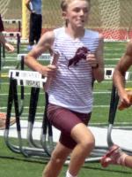 Aiden Swertfager