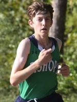 Logan Schallenberger