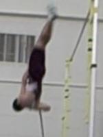 Matt Karnes