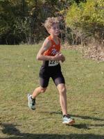 Carter Engle