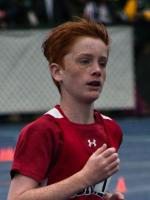 Benjamin Werner