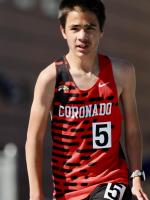 Ryver Sexton